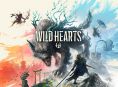 Wild Hearts invites us to meet its characters in new story trailer