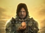 You'll be able to play Death Stranding on your phone by the end of the year