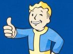 Charisma detailed in new Fallout 4 S.P.E.C.I.A.L. video