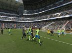FIFA 16 - Demo Impressions