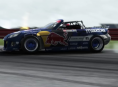 Project CARS scores a new expansion today
