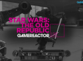 Two hours of The Old Republic's Knights of the Fallen Empire