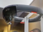 Here are the specs for Hololens