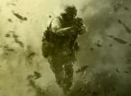 Call of Duty to only continue on PlayStation for 3 more years after current deal
