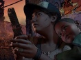 The Walking Dead: The Telltale Series - A New Frontier - Episodes 1 & 2
