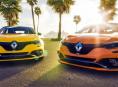 The Crew 2's PC requirements revealed