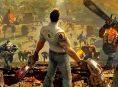 Serious Sam Collection lands on Stadia today