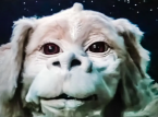 The Neverending Story is being revived as a new film series