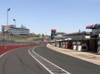 Brands Hatch added for free to Forza Motorsport