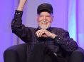 Voice actor Peter Renaday has died