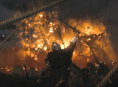 Mount & Blade II: Bannerlord sets sail with naval expansion War Sails