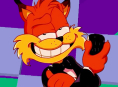 Bubsy 4D demo now available for PlayStation, Switch, and Xbox