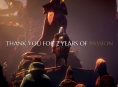No Rest for the Wicked nears 2 million copies sold as it celebrates 2 years on the market