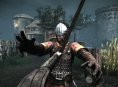 Chivalry 2 unveiled during the PC Gaming Show at E3