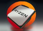 AMD takes aim at Intel with high-end and laptop processors