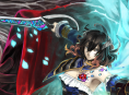 Bloodstained: Ritual of the Night trailer confirms summer launch