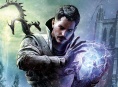 No more DLC for Dragon Age: Inquisition on Xbox 360 and PS3