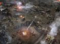 Company of Heroes 2 - Screen Gallery