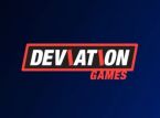 Indie studio Deviation Games has now shut down