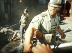 Testers are said to surprise Dishonored 2 devs