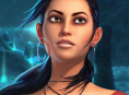 "The time is right" for Dreamfall Chapters