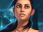Dreamfall Chapters - Book One: Reborn