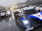 Your Forza 5 and Horizon 2 Drivatars are already racing in Forza 6
