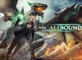 Scalebound set to launch in April?