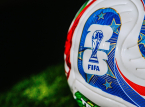 Infantino reveals that "the biggest stars in the world" will perform in the halftime show of the World Cup final