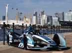 Hyper-growth, licensed games, and esports: Chatting Formula E with Kieran Holmes-Darby