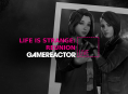 Join us for Life is Strange: Reunion and the Xbox Partner Preview on a GR Live double-bill this afternoon