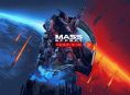The system requirements have been revealed for Mass Effect: Legendary Edition