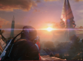 Check out this fan-made comparison video for Mass Effect: Legendary Edition