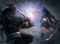 Nioh's PC edition gets first update