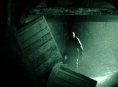 Outlast likely to hit PS4 in February