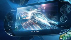 PS Vita launches on February 22