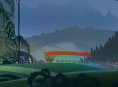 The Banner Saga heading to console and tablets