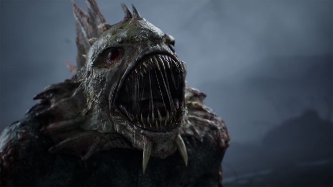 The Sinking City 2 Preview: Frogwares puts a survival horror spin on its eldritch setup