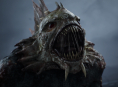 The Sinking City 2 Preview: Frogwares puts a survival horror spin on its eldritch setup