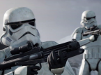 Over 20 million have played Star Wars Jedi: Fallen Order