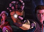 Tales from the Borderlands will soon resurface on digital storefronts
