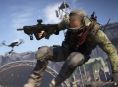 Ghost Recon: Wildlands gets Operation 4 of Year 2 today