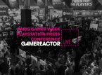 Watch the Sony press conference from Paris live