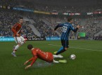 Guide: Tackling FIFA 16's Sliders System
