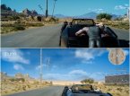 Final Fantasy XV offers improved graphics in final build