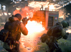 Here are our impressions of Call of Duty: Modern Warfare's beta