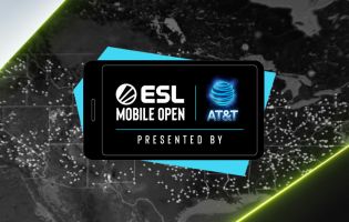 ESL Mobile Open returning for Seasons 4, 5, and 6