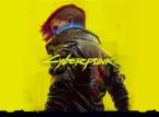 Cyberpunk 2077 is now officially optimised for the PS5 and Xbox Series via Patch 1.5