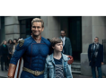 The Boys showrunner responds to fears of a lacklustre finale