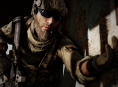 Medal of Honor final multiplayer servers go offline